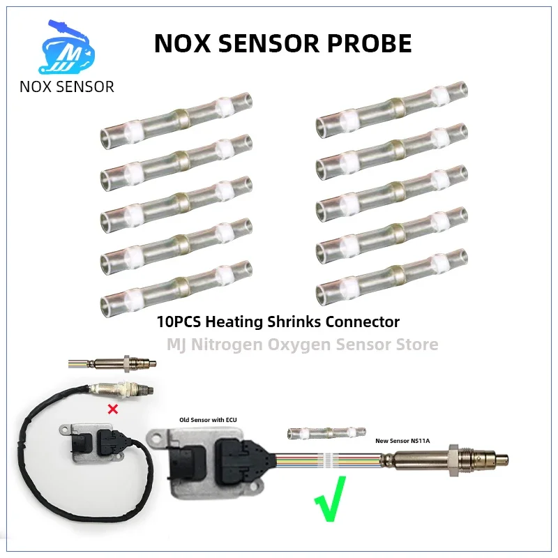  Ʈ Weichai Ŀν   NOx , 5wk97109A A2C14317400 01 5WK9 7109A A2C14317400-01,  ǰ