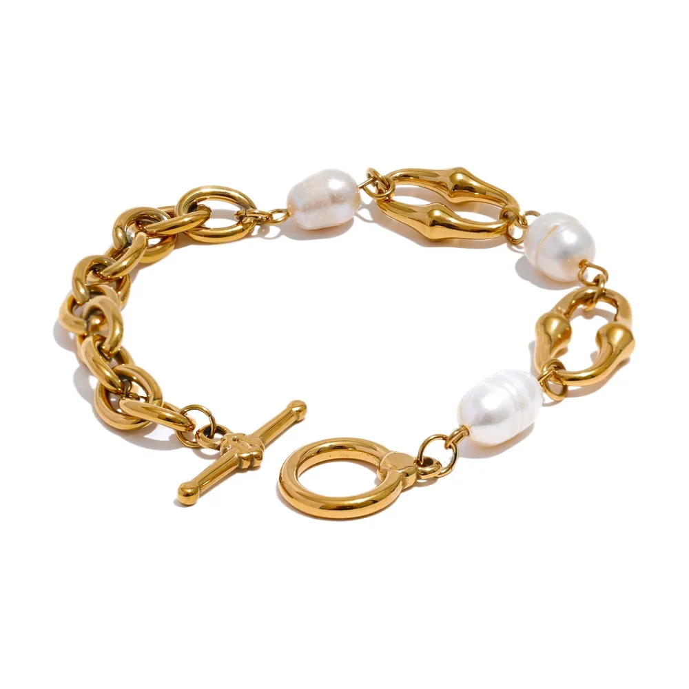 YH475A Gold