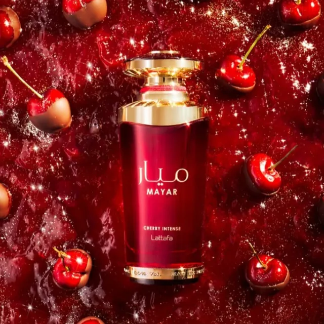 Parfum unisexe de niche 100ml, longue tenue, doux, naturel, élégant, oriental, vanille, floral, fruité, luxueux, doux, radieux, parfum signature 1