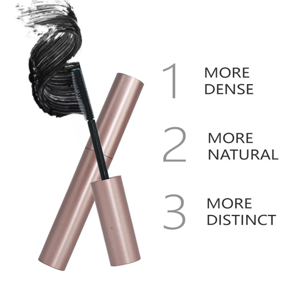 custom-bulk-mascara-private-label-thick-lengthen-waterproof-volumizing-thick-non-smudge-free-long-and-curly-mascara-eyes-makeup