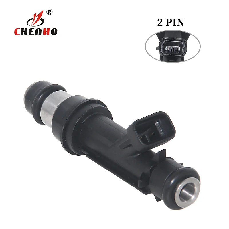 

Топливный инжектор для Chevrolet Opel Einspritzventil Daewoo, насадка 96334808 25332290, 4 шт./комплект