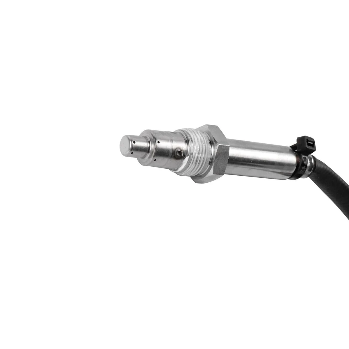 Nox  Ա  , Ŀν   2500 3500 4500 5500 6.7L, 5WK9 6742B, A0415S170, 5WK96742B, 1 