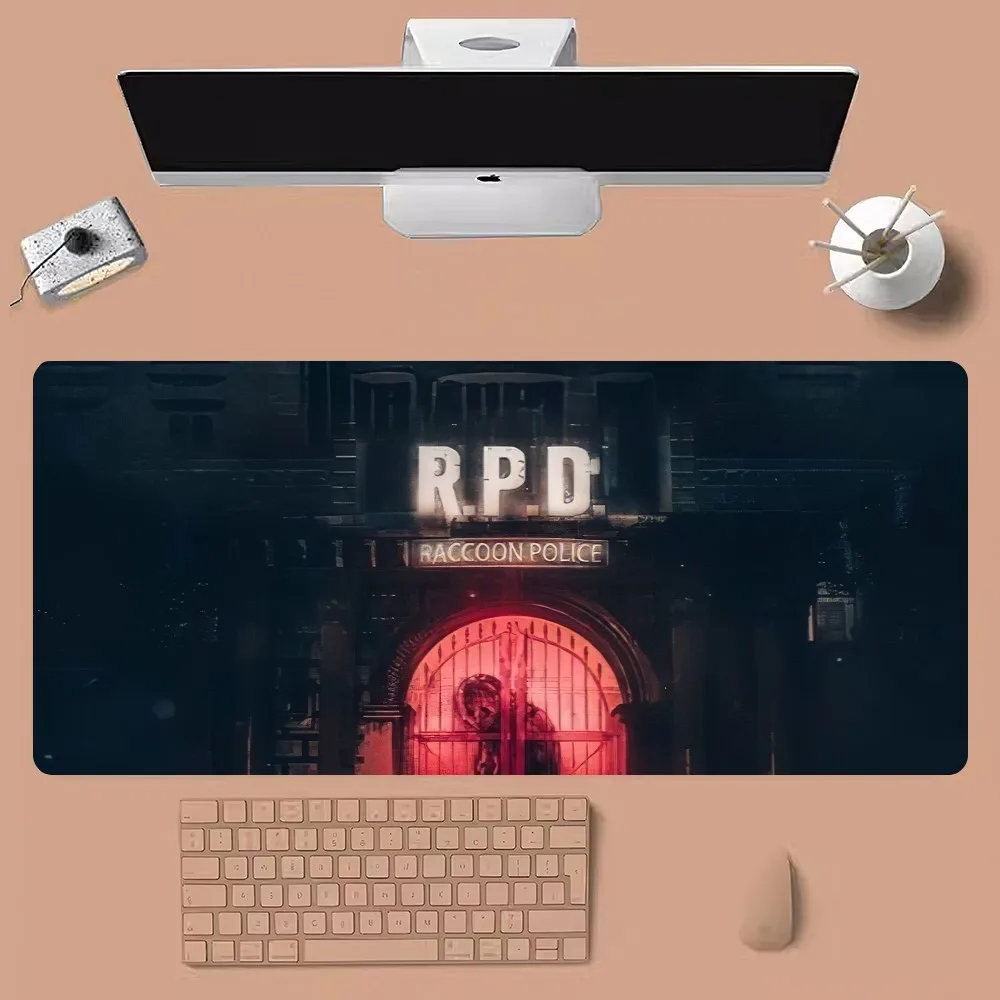  R-RESIDENT E-EVIL 콺 е,  ̹ ǻ, ̸ PC Ű 콺 Ʈ