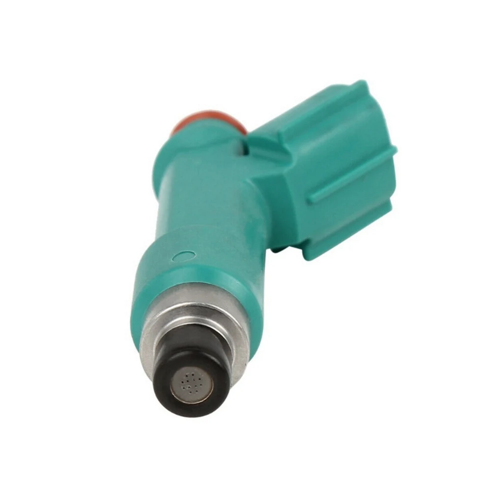 New 4PCS Injector Nozzle OE# 23250-28080 2325028080 for COROLLA RAV4 CAMRY SOLARA SCION 2.4L detail image 3