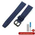 Blue-Black-K10