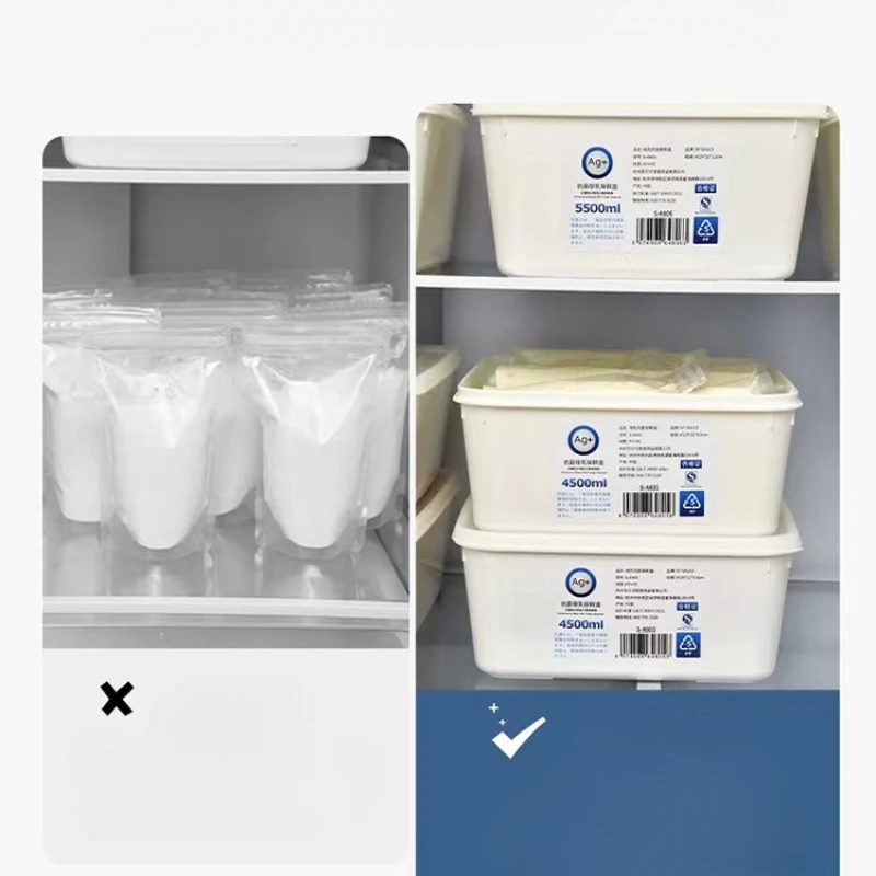 一押し★★クーラーボックス　保温保冷品質保持　母乳保存　車載アウトドアキャンプ釣り　26L大容量　色選可CXX-027 : 母乳クーラーバッグ 保冷剤付き 5オンスまでの哺乳瓶6本