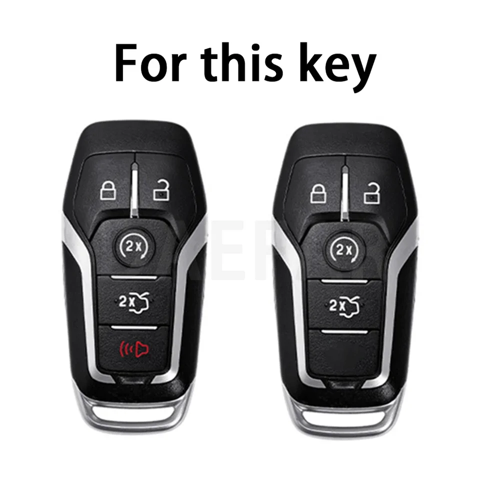 Capa Para Chave De Liga De Couro O Ford Fusion Fiesta Mondeo Mustang F 150 Explorer Edge Ranger Key Fob Acessórios I.611885623 Capa Para Chave De Liga De Couro O Ford Fusion Fiesta Mondeo Mustang F 150 Explorer Edge Ranger Key Fob Acessórios I.611885623