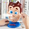 Pimple Kids Game Pressure Packed Pimple Popping Game Explosive Family Game for Kids 6