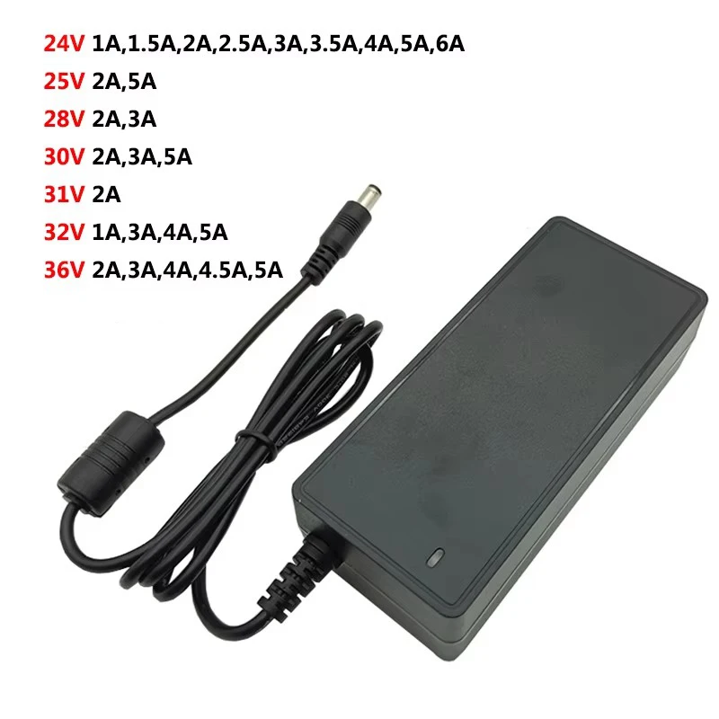 PROPET H-118 コルツ 放電管ブロック PROPET H-118 コルツ 放電管