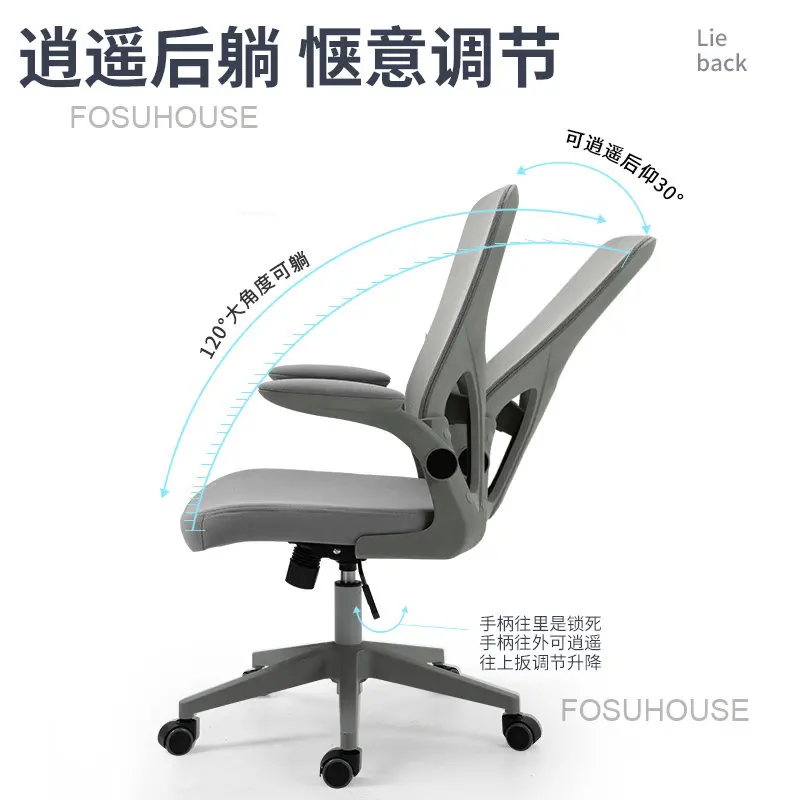 Slide image 8c1de92b7cbe4a7dbc139dd1830d1efd