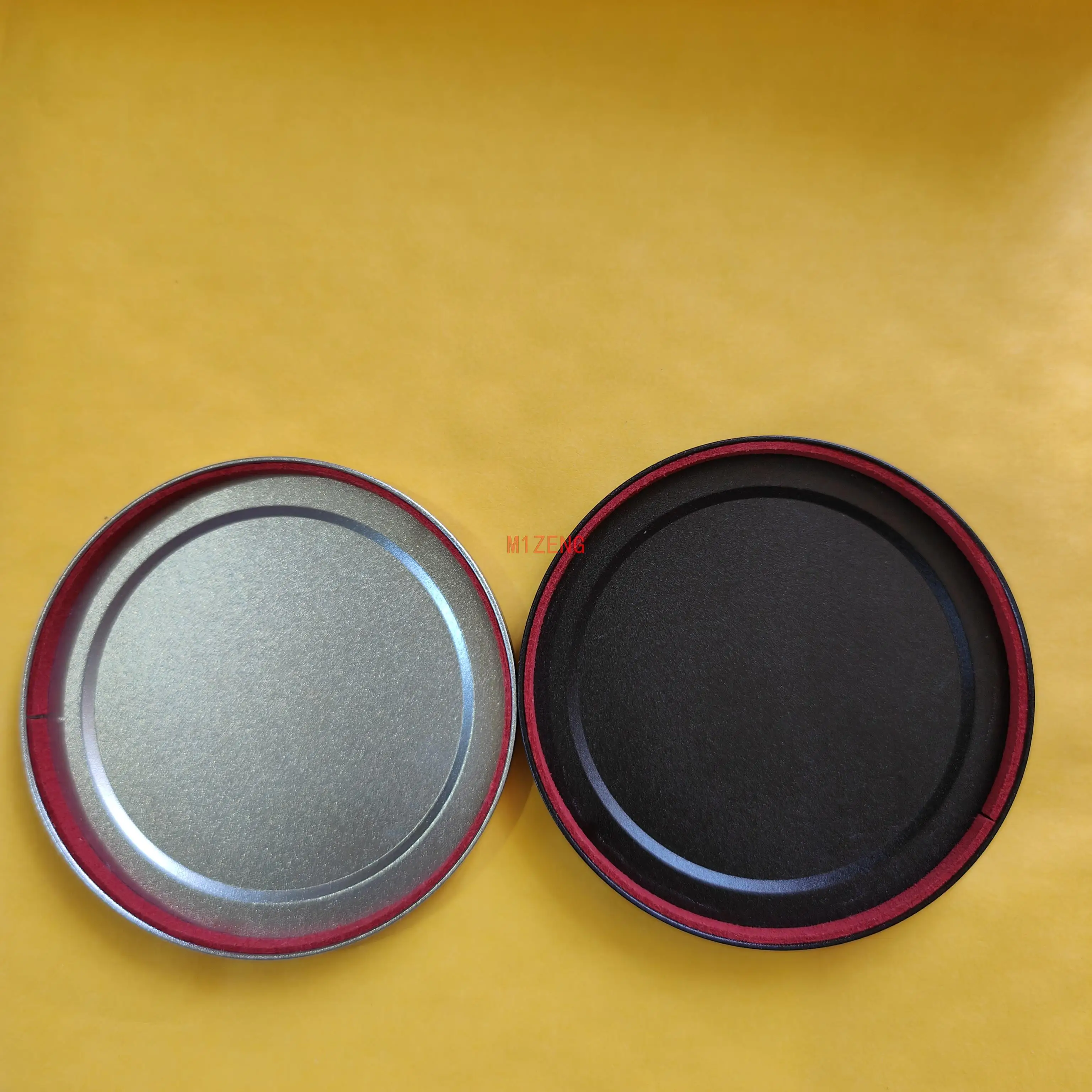 

metal front Lens Cap/Cover protector for xiaomi 13 ultra phone mobilephone Leather Protection Cover Touch Skin Case