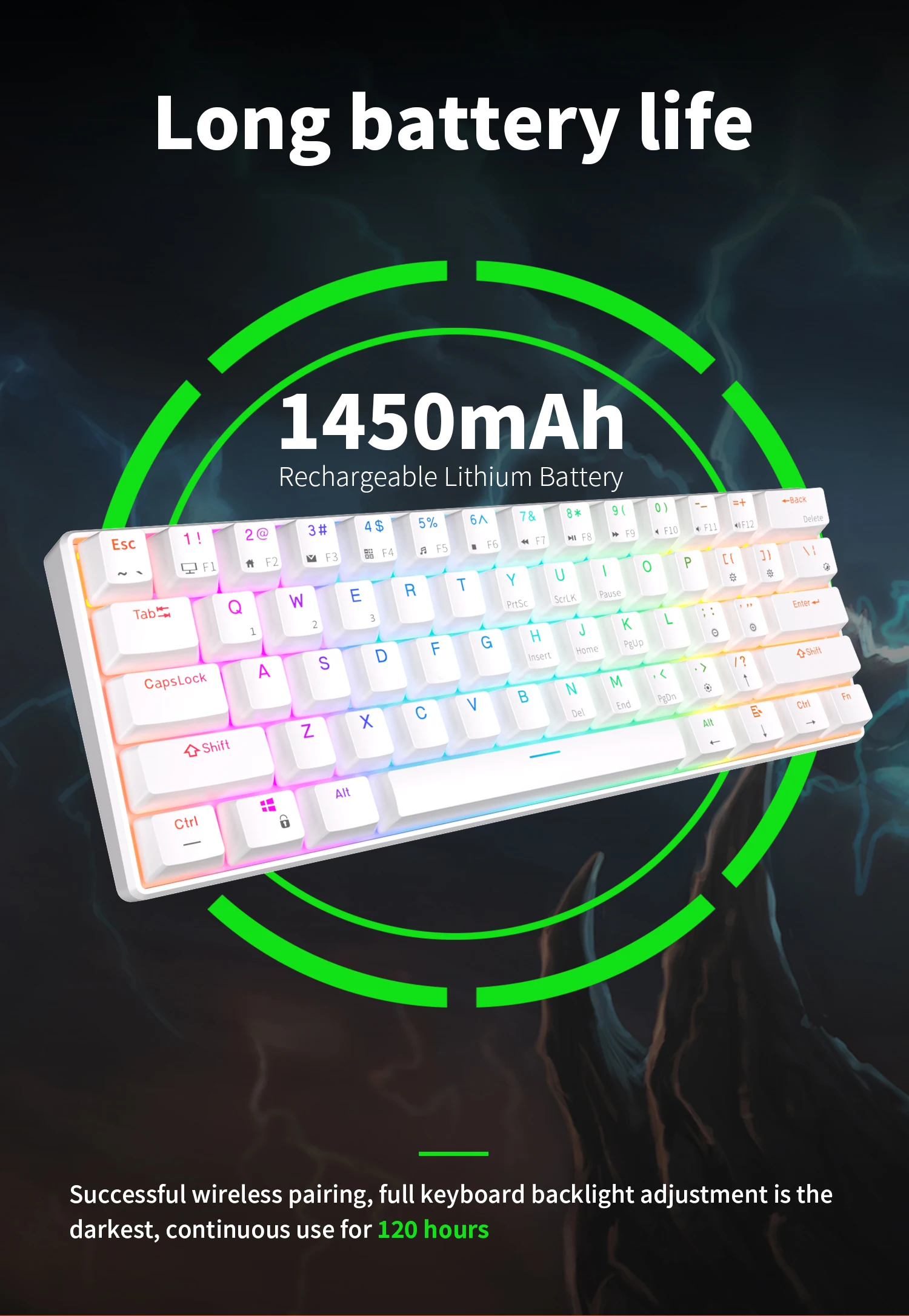 1005004587390675