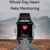 New For Huawei Xiaomi Military GPS Smart Watch Men Flashlight Compass Waterproof Outdoor Sport Tracker Bluetooth Call Smartwatch 4