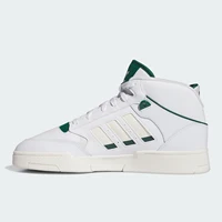 Adidas officiel véritable Trefoil Couple classique baskets de Sport montantes IG8532 4