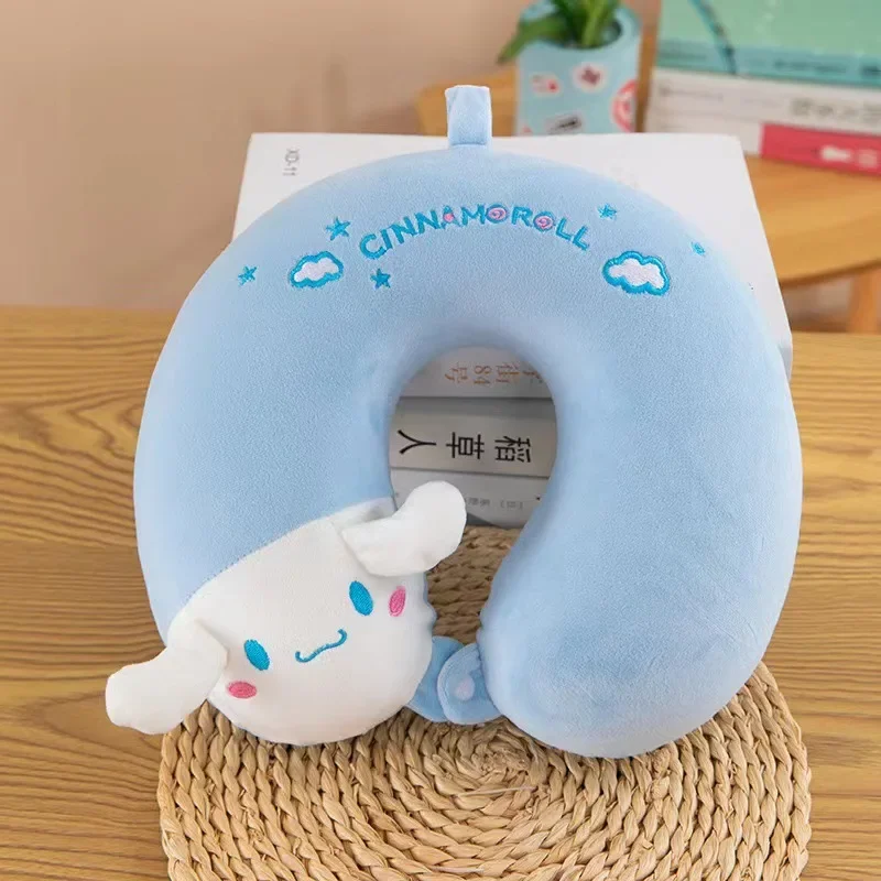 JEMINI | Peluche Cinnamoroll 13 Cm | Gamme Kid'Collect | Peluche Douce Et Adorable | Personnage Emblématique | Marque Française | Couleurs Vives | Accessoire Déco Chambre | Idée Cadeau Enfant JEMINI | Peluche Cinnamoroll 13 Cm | Gamme Kid'Collect | Peluche Douce Et Adorable | Personnage Emblématique | Marque Française | Couleurs Vives | Accessoire Déco Chambre | Idée Cadeau Enfant