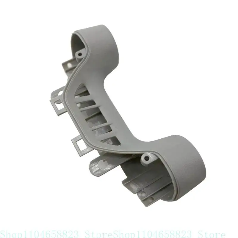 Front Obstacle Avoidance Cover for Shell Front Housing for Case RC Spare Part Repair Accessory Mini 3