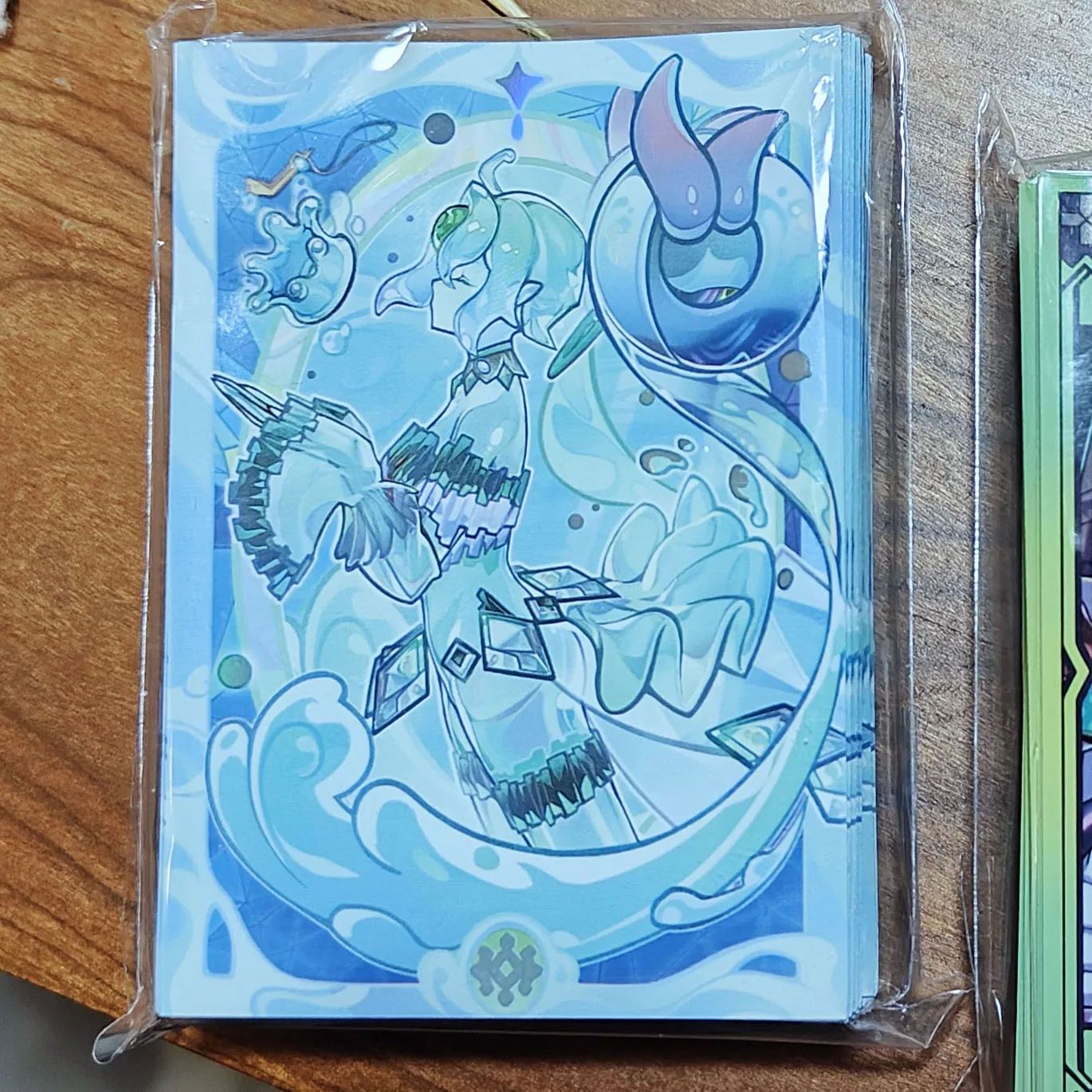 Store Home Products Getaway Deals Feedback