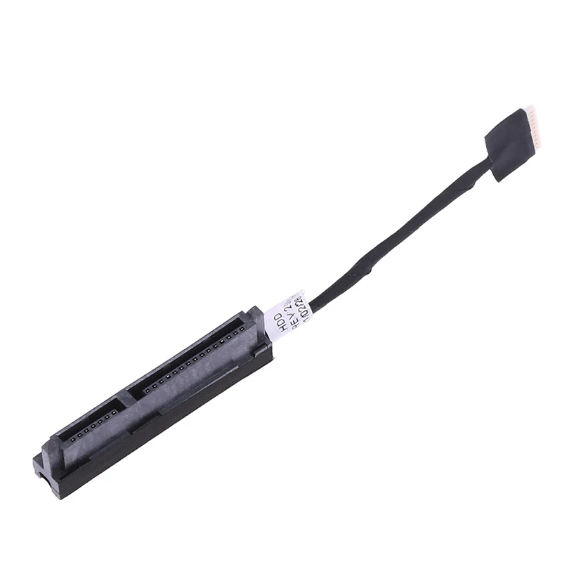 

Новинка для Dell Inspiron 15-5000 5448 5557 5547 5542 жесткий диск HDD разъем гибкий кабель