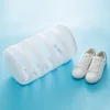 Mesh Bags for Laundry and Shoes | 2018 Fashion Organizer, Dry Bag, Shoe Organizer, Portable Washing Bag 6