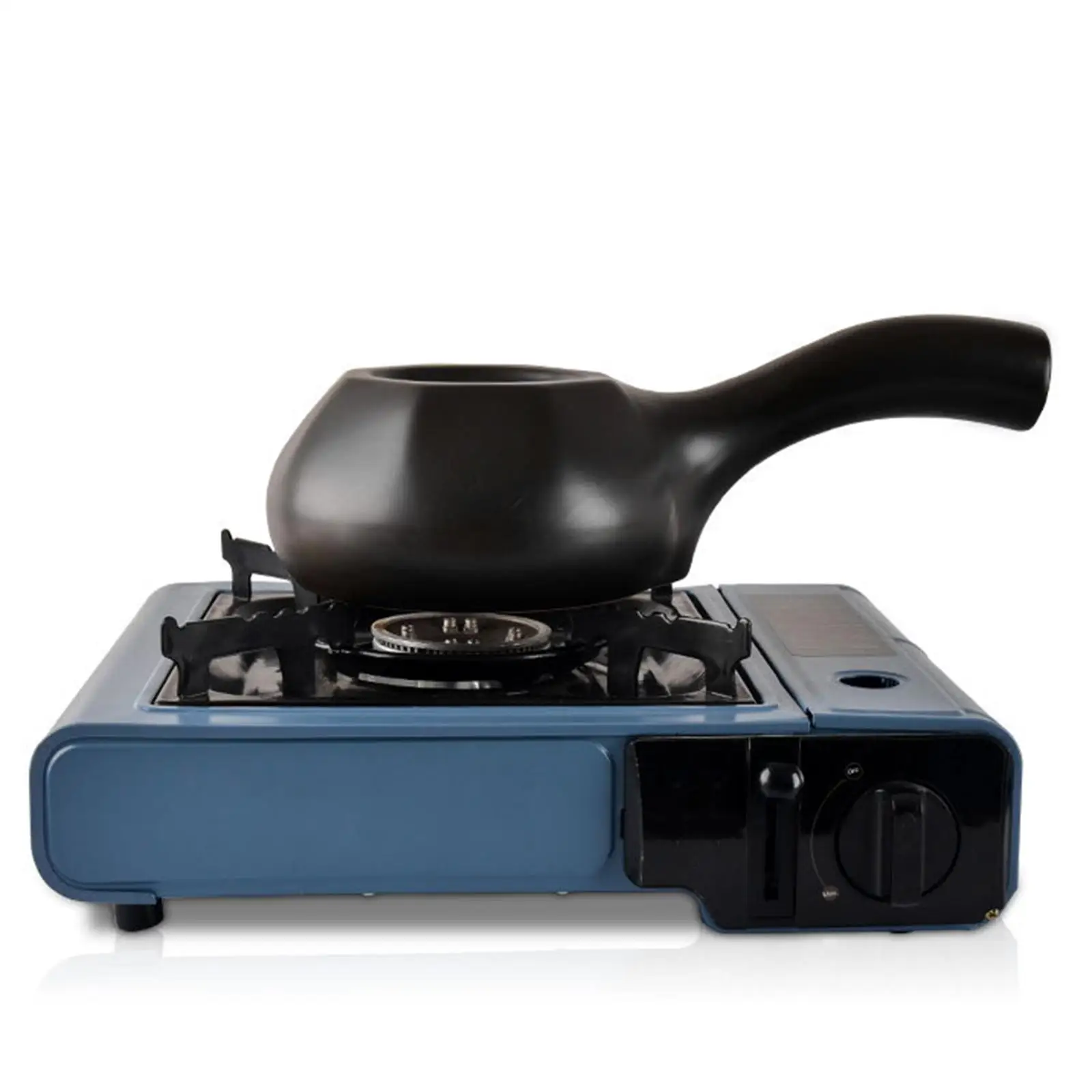 Ceramic coffee roaster DIY coffee roasting for home kitchen cafe bean baking manual tool coffee bean roaster,coffee roaster machine