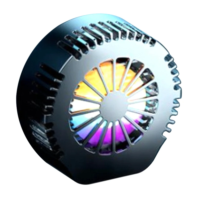 Mobile-Phone-Radiator-Semiconductor-Refrigeration-Magnetic-Radiator ...