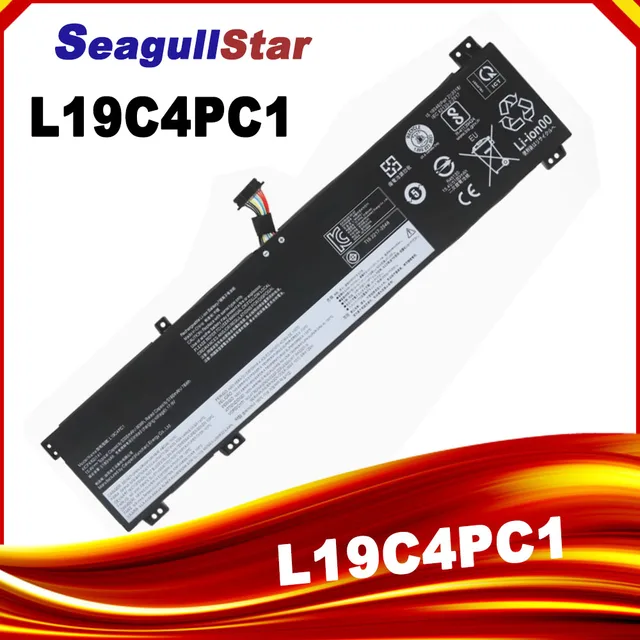 LEGION Y7000P 2020海外版(日本語設定済み) - メルカリ LEGION Y7000P