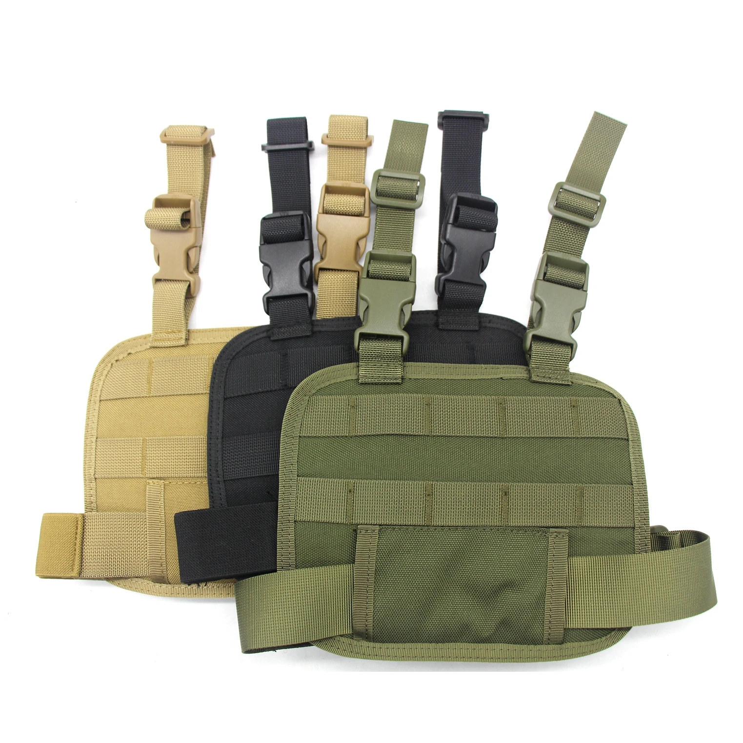    ÷ MOLLE     г  MOLLE ,   Ʈ   Ʈ 