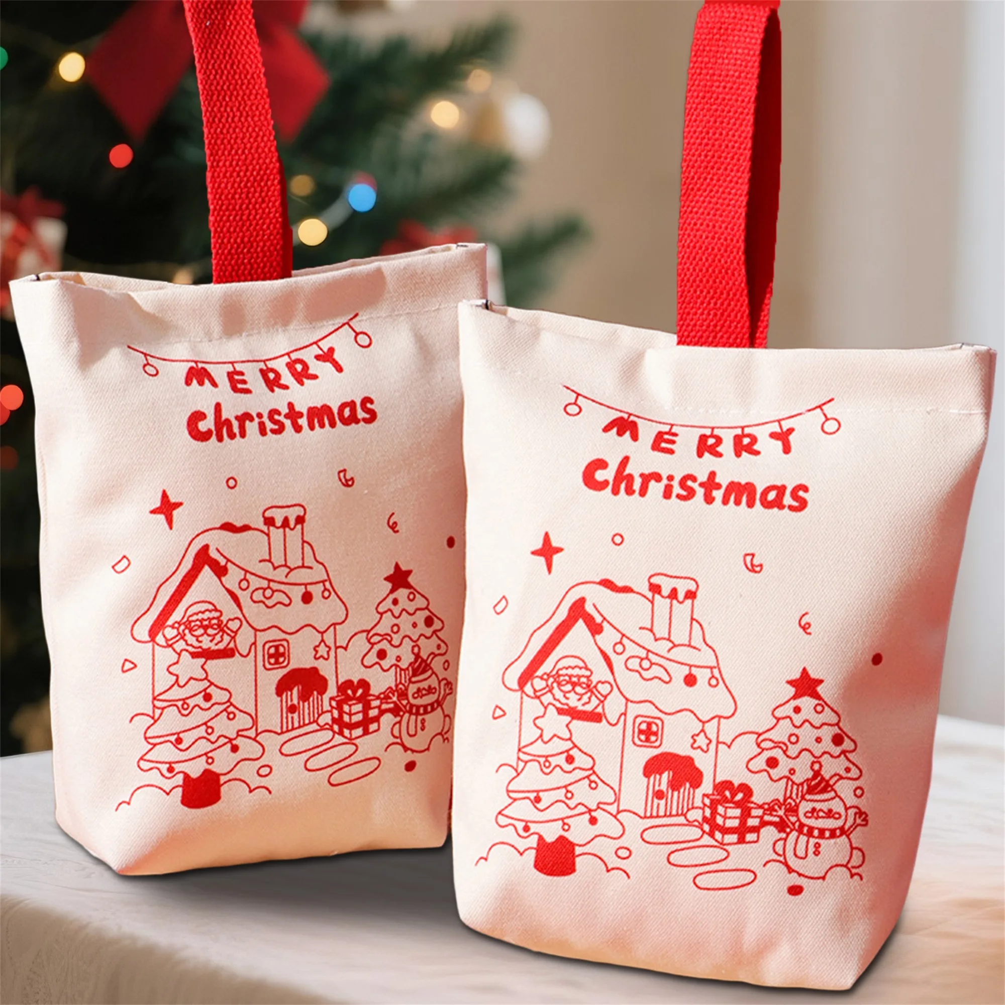 Christmas Snowflake Ornaments Set 24 Pack Xmas Tree Hanging Decorations Snowflakes Ornaments for Christmas Tree