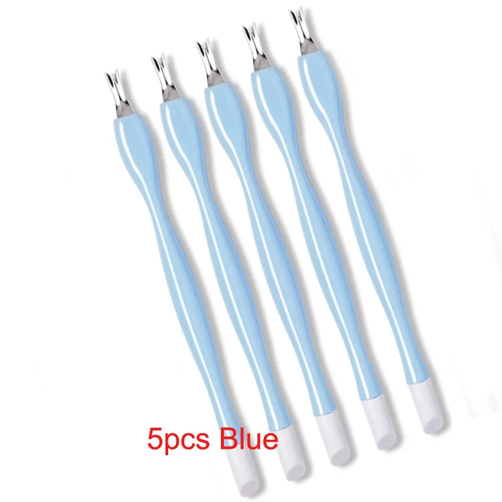 Slide image undefined