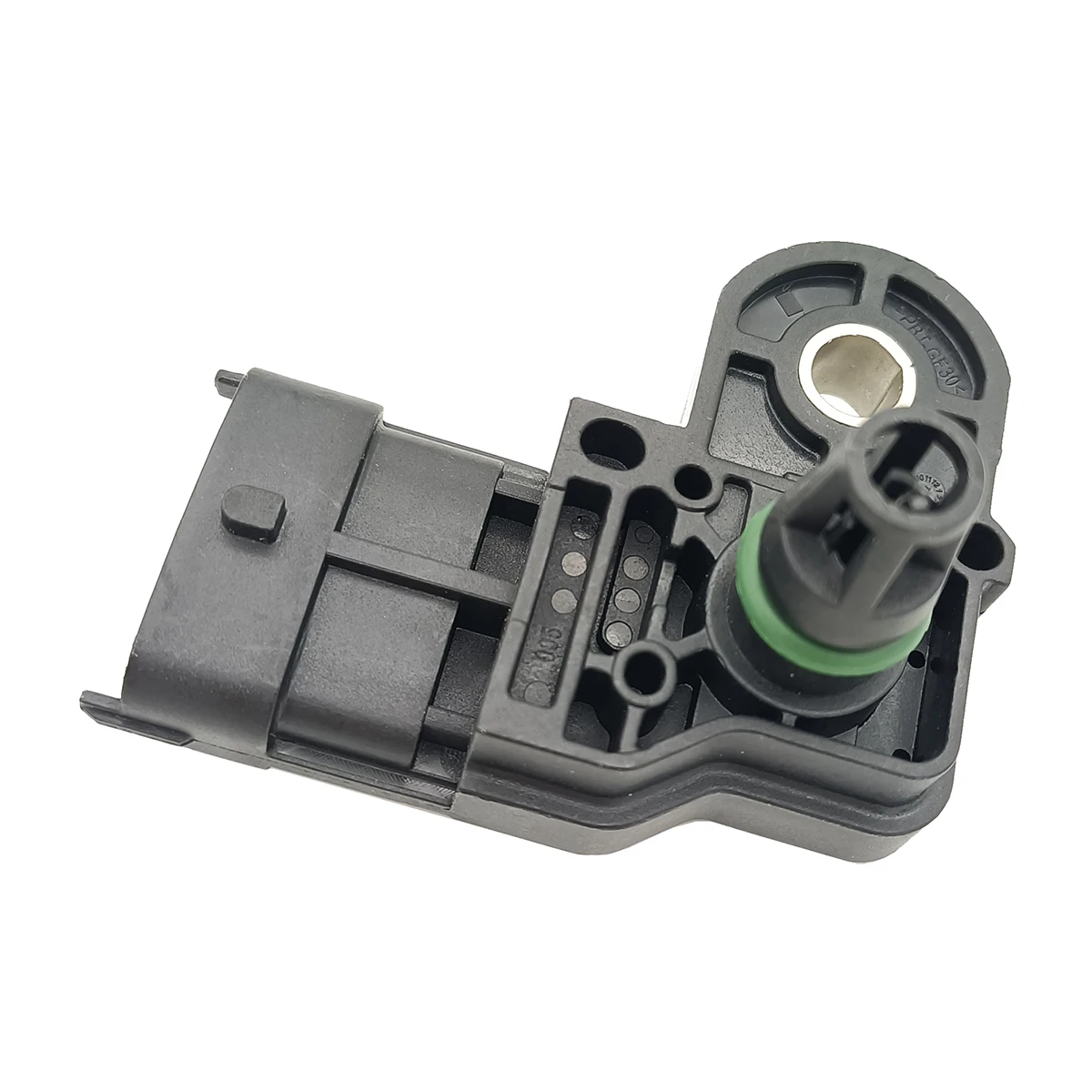 시두 1630 4-텍 RXT RXP 300 HP 2016-2027용 온도 및 압력 센서