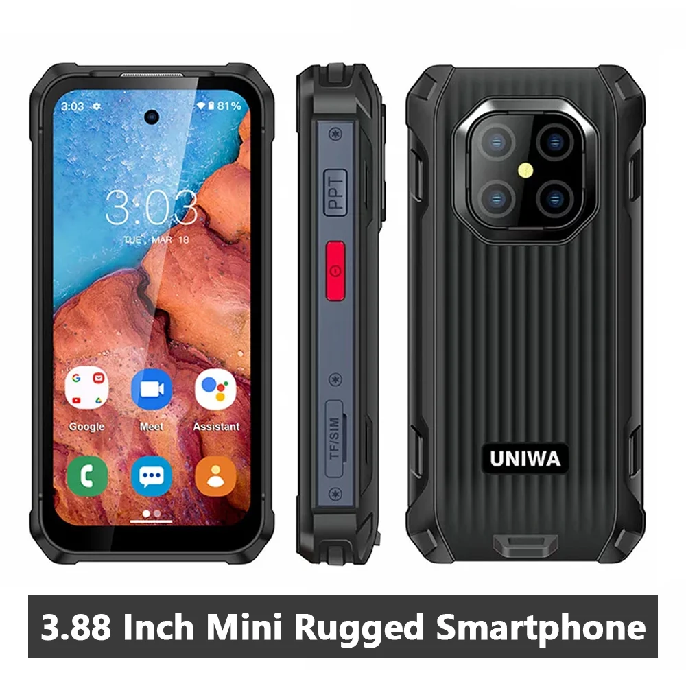 Se163164553b74df59554e69c830d6