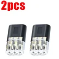 2PCS