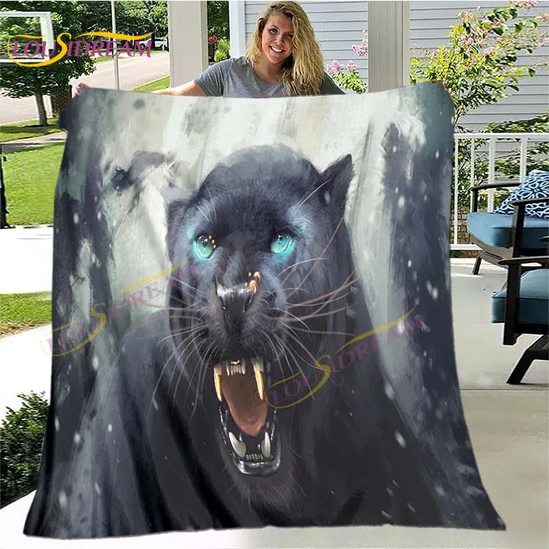 3D ���� �Ҵ� ���, ���� �Ҵ� �ö��� ���, �Ž� ħ�� ����, �߻� ���� ���, �ε巯�� ���� ��� ���