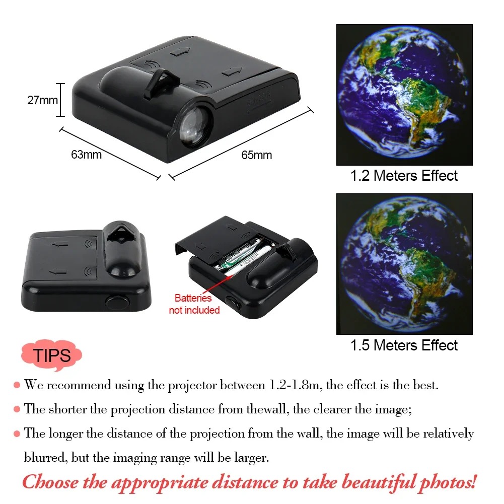 Slide image de63e1ad40fc4e14bc778d0fdcdb5bd3