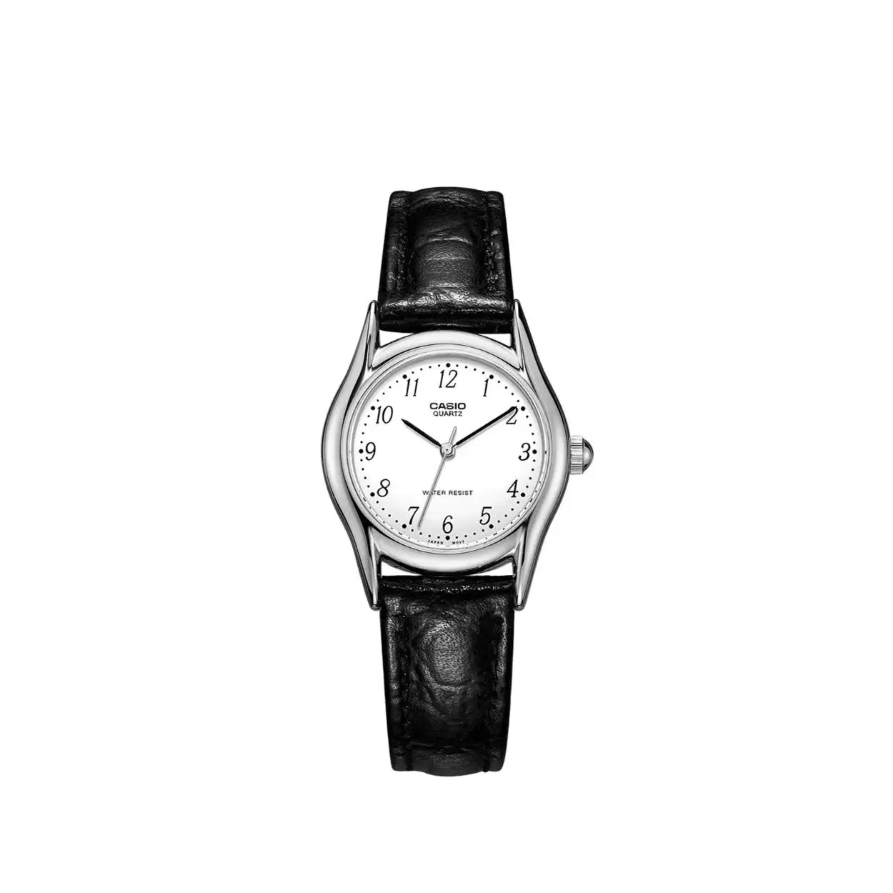 CASIO/Водонепроницаемые кварцевые