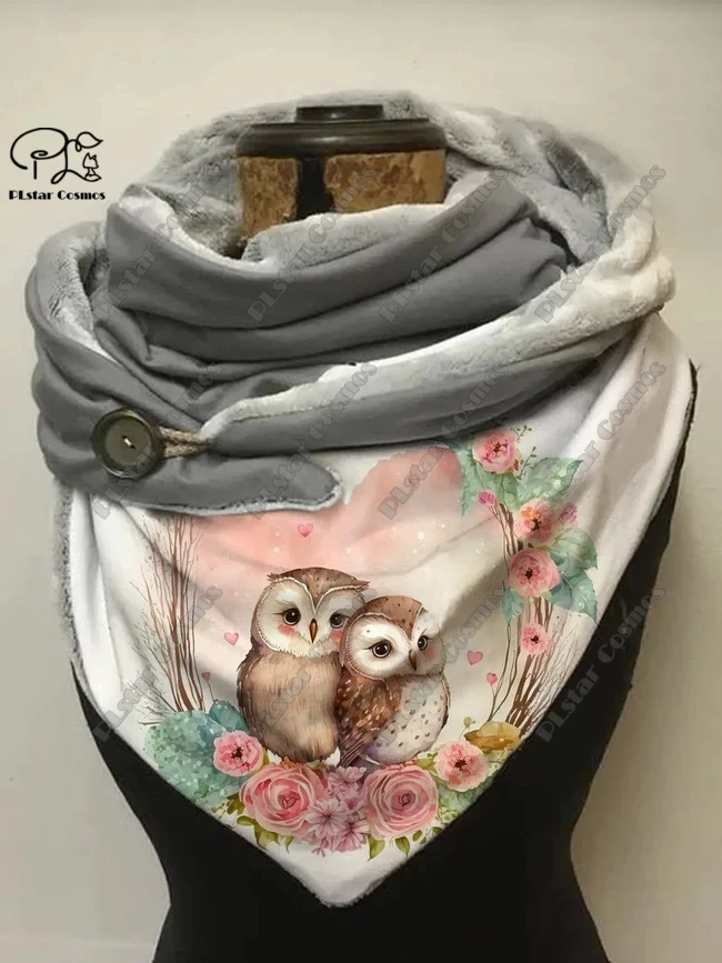 Рисунок 4 - PLstar Cosmos, 3D печать животных