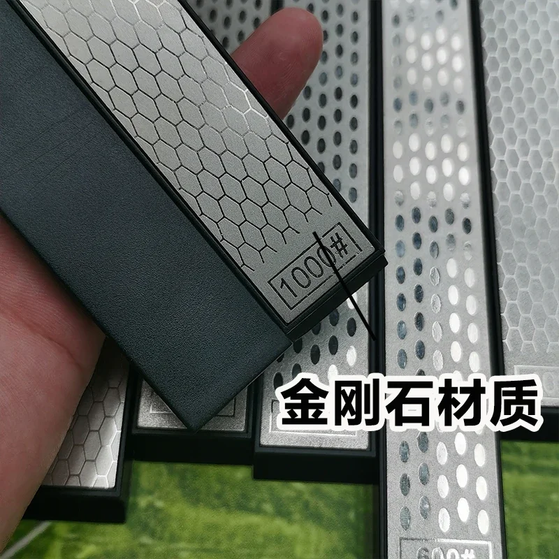 Slide image 4d8ba74199c843c38184023f47735aa9