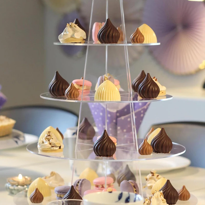 Slide image ac7010351c5f4481a0c0608eb9d6e0d7