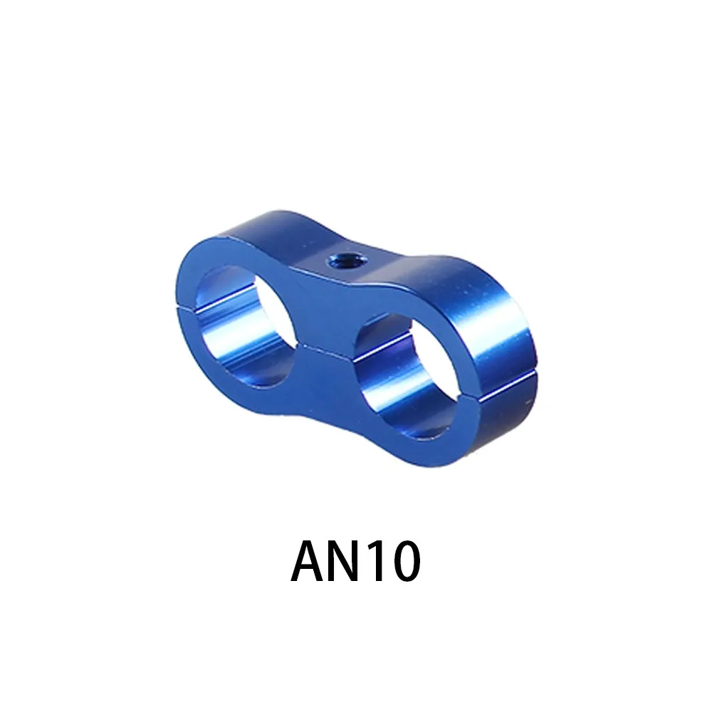 AN10 blue