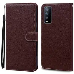 Funda con tapa premium - Protección y estilo elegantes