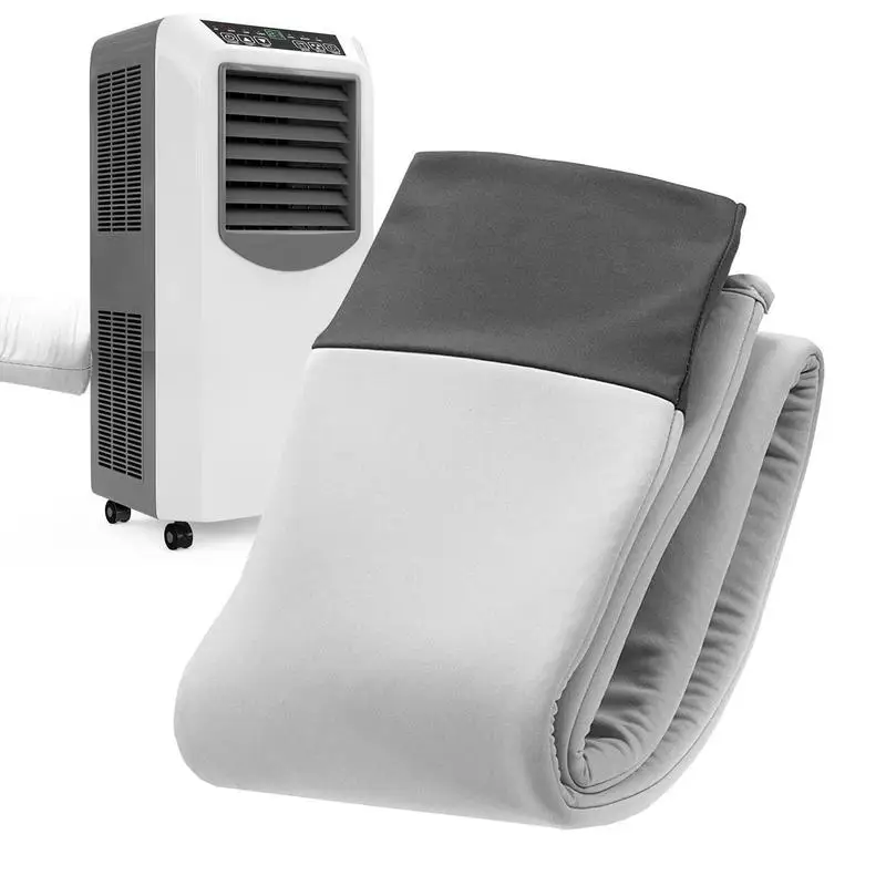 Slide image d50af7cab14f4b88a7b37192513f9e5c