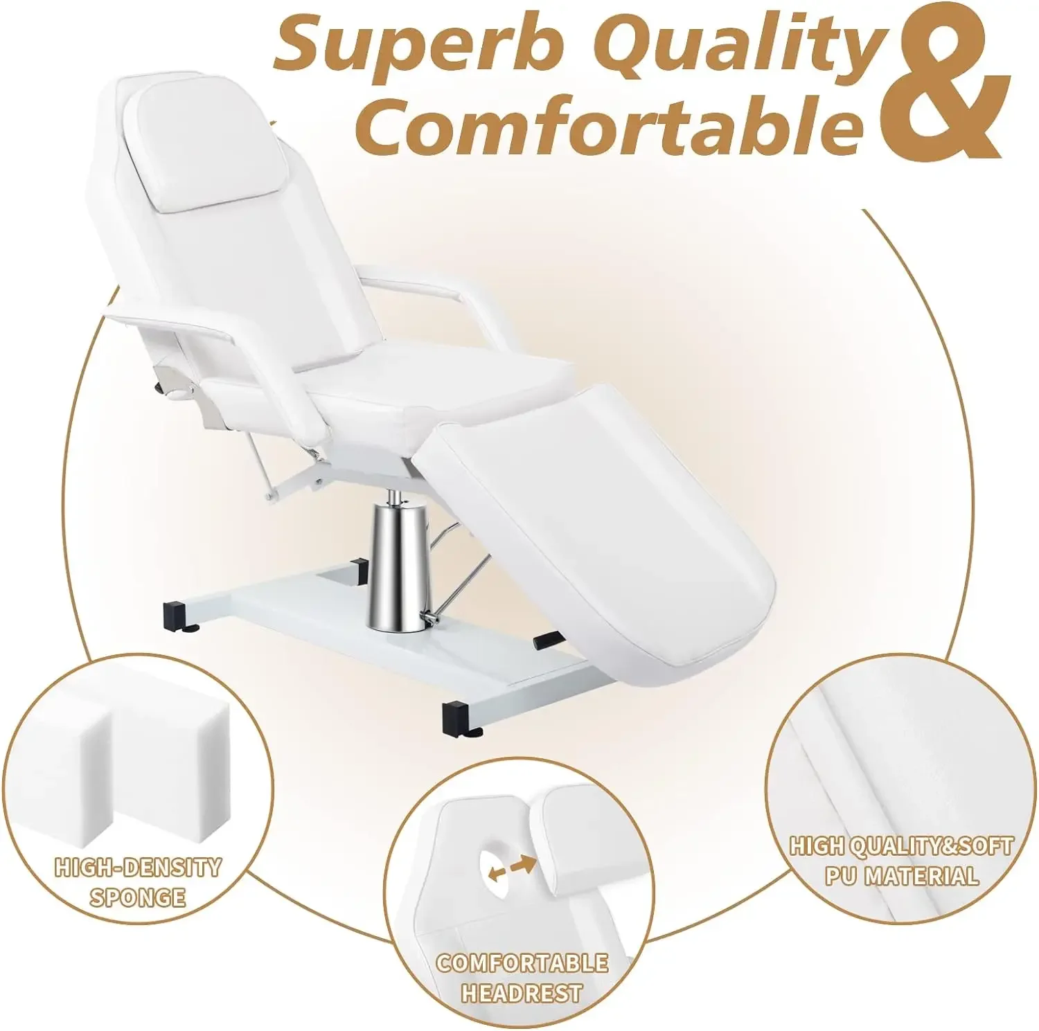 Slide image 0bb24aab2f70431cb541b058ddcdac35