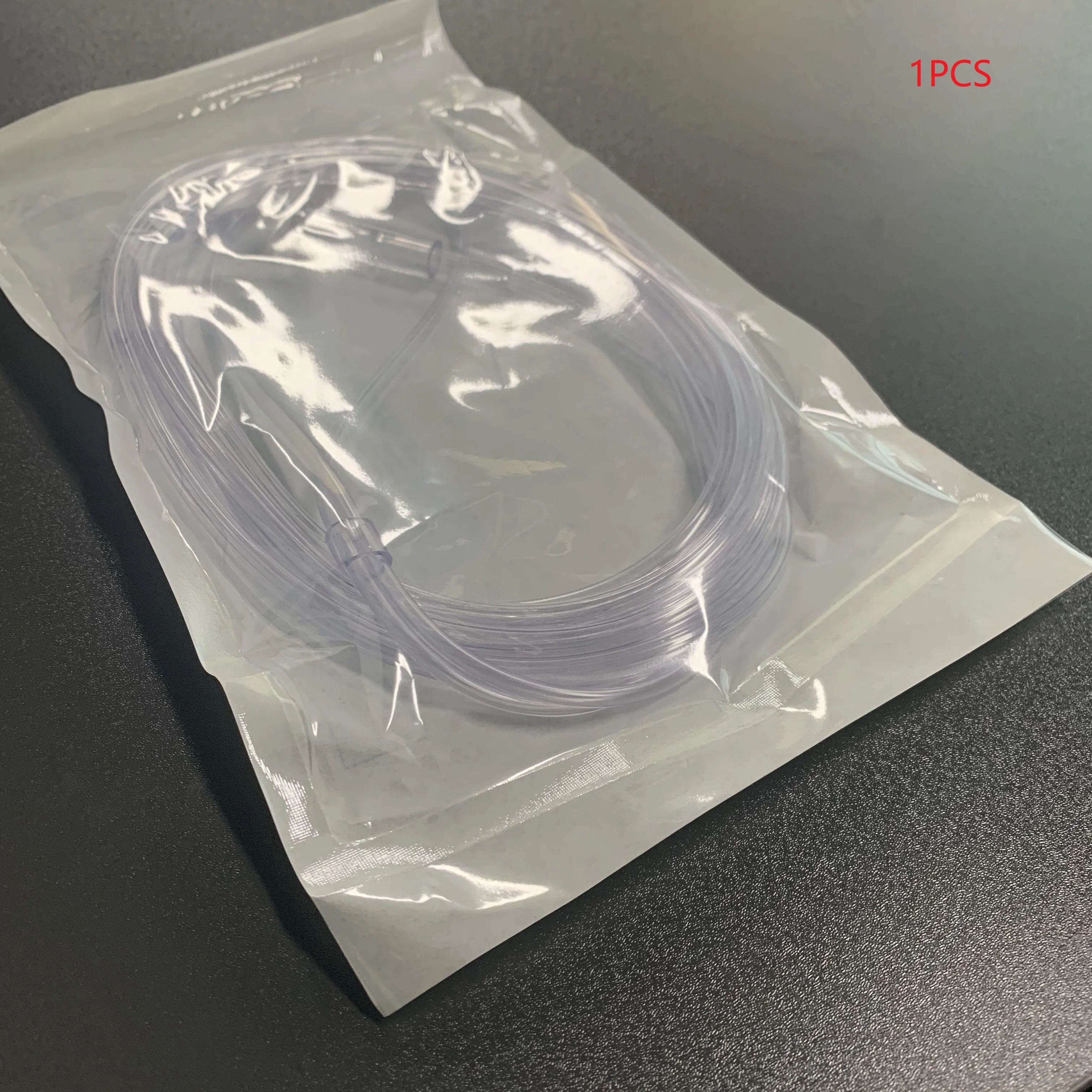 Одноразовая Медицинская/педиатрическая