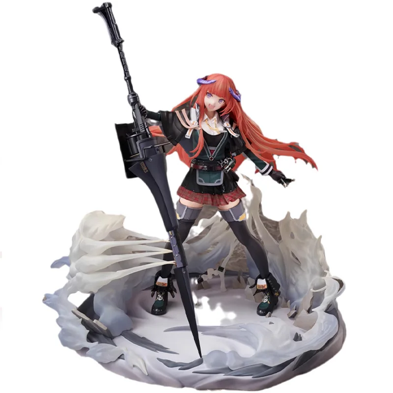 

Женская оригинальная Коллекционная экшн-игрушка 1/7 F:NEX 25 см