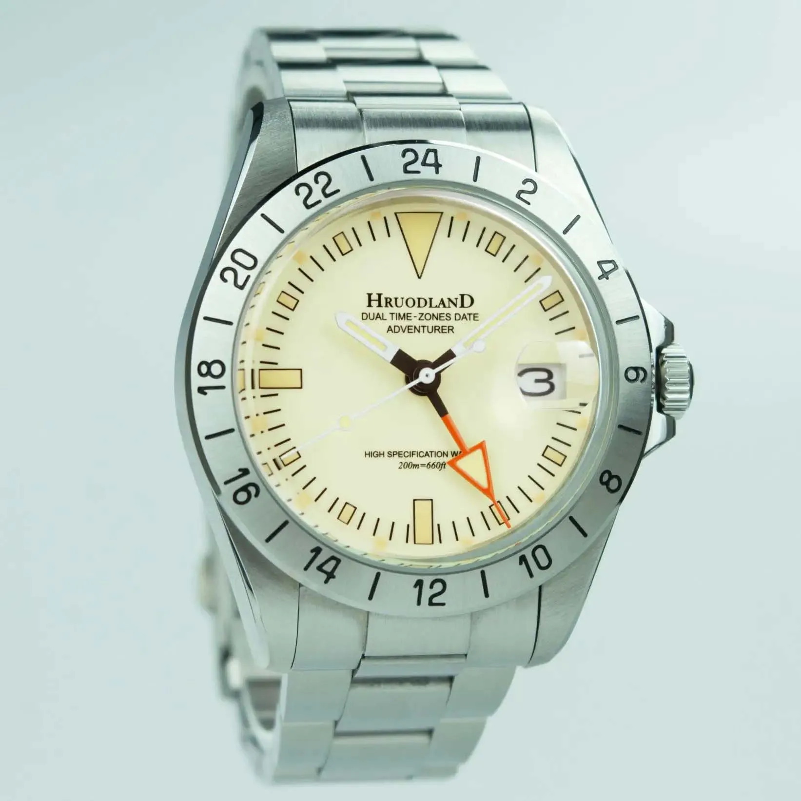 Π§Π°ΡΡ Hruodland F023 ΠΌΡΠΆΡΠΊΠΈΠ΅ ΠΊΠ»Π°ΡΡΠΈΡΠ΅ΡΠΊΠΈΠ΅, ΡΠΏΠΎΠ½ΡΠΊΠΈΠ΅ Π°Π²ΡΠΎΠΌΠ°ΡΠΈΡΠ΅ΡΠΊΠΈΠ΅ ΠΌΠ΅Ρ
Π°Π½ΠΈΡΠ΅ΡΠΊΠΈΠ΅ Π²ΠΎΠ΄ΠΎΠ½Π΅ΠΏΡΠΎΠ½ΠΈΡΠ°Π΅ΠΌΡΠ΅ Π½Π°ΡΡΡΠ½ΡΠ΅ ΠΈΠ· Π½Π΅ΡΠΆΠ°Π²Π΅ΡΡΠ΅ΠΉ ΡΡΠ°Π»ΠΈ Ρ ΡΠ°ΠΏΡΠΈΡΠΎΠ²ΡΠΌ ΡΡΠ΅ΠΊΠ»ΠΎΠΌ NH34 Π² ΡΠ΅ΡΡΠΎ ΡΡΠΈΠ»Π΅ Π§Π°ΡΡ Hruodland F023 ΠΌΡΠΆΡΠΊΠΈΠ΅ ΠΊΠ»Π°ΡΡΠΈΡΠ΅ΡΠΊΠΈΠ΅, ΡΠΏΠΎΠ½ΡΠΊΠΈΠ΅ Π°Π²ΡΠΎΠΌΠ°ΡΠΈΡΠ΅ΡΠΊΠΈΠ΅ ΠΌΠ΅Ρ
Π°Π½ΠΈΡΠ΅ΡΠΊΠΈΠ΅ Π²ΠΎΠ΄ΠΎΠ½Π΅ΠΏΡΠΎΠ½ΠΈΡΠ°Π΅ΠΌΡΠ΅ Π½Π°ΡΡΡΠ½ΡΠ΅ ΠΈΠ· Π½Π΅ΡΠΆΠ°Π²Π΅ΡΡΠ΅ΠΉ ΡΡΠ°Π»ΠΈ Ρ ΡΠ°ΠΏΡΠΈΡΠΎΠ²ΡΠΌ ΡΡΠ΅ΠΊΠ»ΠΎΠΌ NH34 Π² ΡΠ΅ΡΡΠΎ ΡΡΠΈΠ»Π΅