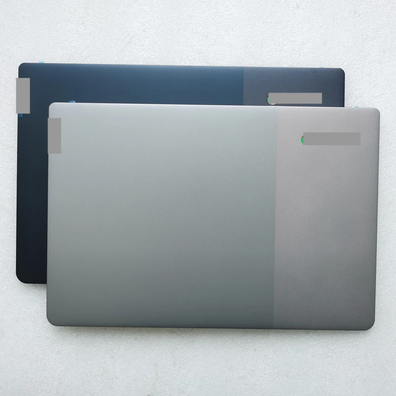 

Новинка, верхний чехол для ноутбука, задняя крышка для lenovo chromebook NB3001