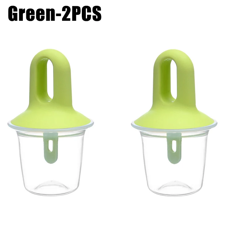 Green-2PCS
