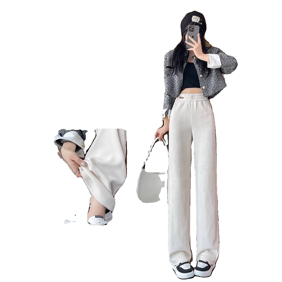   ٸ    ܿ  㸮 巹 2024 ο ĳ־ Ʈ   ɷ ƮƮ 
