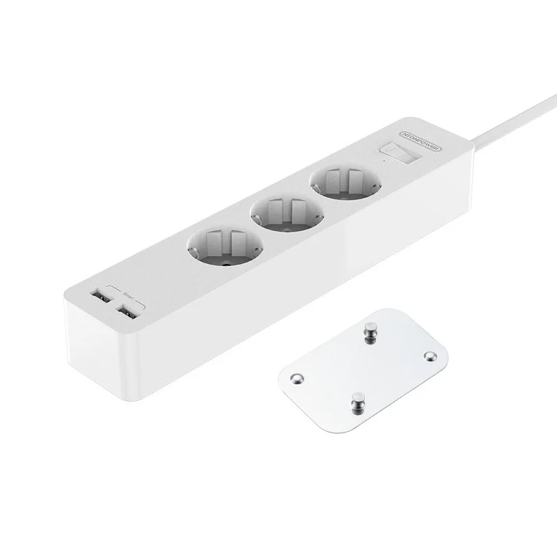 NTONPOWER   Ʈ, USB  ڵ,  ȣ Ʈũ ,  AC  , EU ÷
