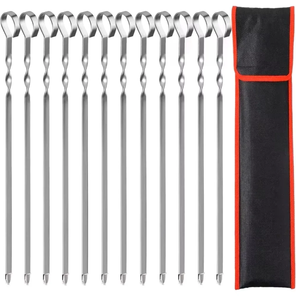 S4-12pcs